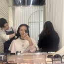 씬헤어 이미지