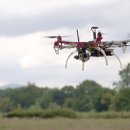 원양커피 이미지