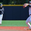 류지현 카카오 검색결과