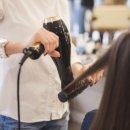 남동대로 733번길 이미지