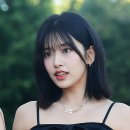 포토아이브 이미지