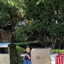 투혼길라잡이 이미지