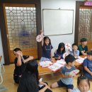 갈매기의꿈 지역아동센터 이미지