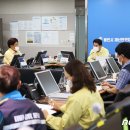 원삼면 다목적체육관 이미지