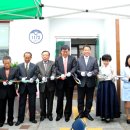 선구보건진료소 이미지