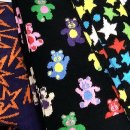 해피삭스(HAPPY SOCKS) 공홈 직구 후기 - 패션양말 브랜드 추천