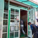 반송2동큰시장 이미지