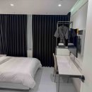 에이치-원(H-1) 이미지