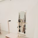 선아 | 필라테스 선아 다녀온 솔직 후기, 다산동 필라테스 추천 이유