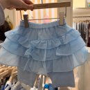 주식회사현대수리조트 | 더현대 아프리콧스튜디오 리조트컬렉션 신상 출시 후기 (실물, 가격, 사이즈 정리)