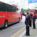 자암경로당 이미지