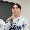 나이스병원 이미지