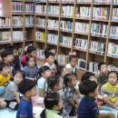 당산1동공립작은도서관 이미지