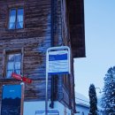 웰컴빨래방 | 스위스 그린델발트 숙소｜아이거북벽뷰 가성비 샬레 후기