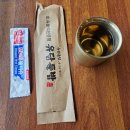 유담야채 | 안산 중앙역 한정식 무한리필, 유담들밥 점심 후기 - 안산 단체모임 추천
