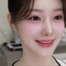 메이크업&헤어 | 리제 | 압구정로데오•청담 웨딩촬영 헤어메이크업 솔직 후기💝