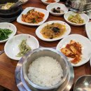 가온밥상 - 순천시 | 가온밥상