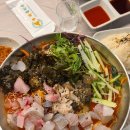 싱싱어시장 | 관평동 맛집 싱싱함이 살아있는 어시장 대전관평점 솔직후기