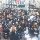 천전동6 이미지