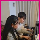 제이클래식음악학원 이미지