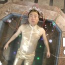 사이판온천호텔 이미지