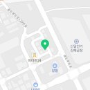 안다미로 주촌직영점