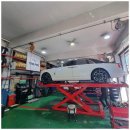 타이어프로사동점 이미지