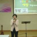 서문복지재단 이미지