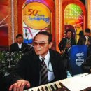 김인협 카카오 검색결과
