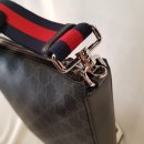 여주-1095 이미지