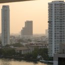 차오패밀리 이미지