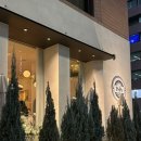 강남대로 581 (4) 이미지