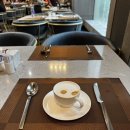 윈풀 | [호텔 리뷰] 광저우 호텔 추천 풀만 광저우 바이윈 (Pullman Guangzhou Baiyun Airport)1박 및 조식 후기