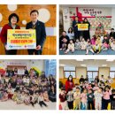 백석세빛어린이집 이미지