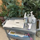 토종참숯구이 이미지