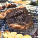 너흐 - 제주시 해안마을7다길 111 | [천안]분위기 좋은 삼겹살 맛집 너흐 후기