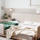 멜로우스테이 이미지