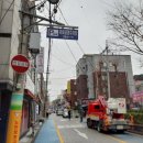 소소서원