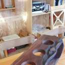 월넛커피 이미지