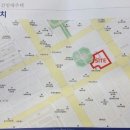 하당보석사우나 이미지