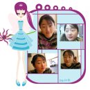 휴먼&카 이미지