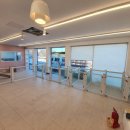 나한테 반하개 이미지