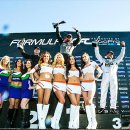 인디카 마스터 이미지