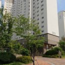 둘이이비인후과의원 이미지