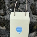 라마다바이윈덤제주더함덕호텔 | 제주 가볼만한곳 숨비스피커 파는곳 함덕 기념품 가격정보 사용방법