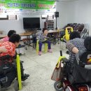 숨.요가교실