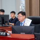 전진 의원 이미지