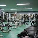 두우팔헬스클럽 이미지