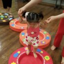 트니트니 키즈챔프2 이미지