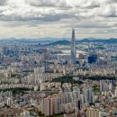 시장3구 이미지